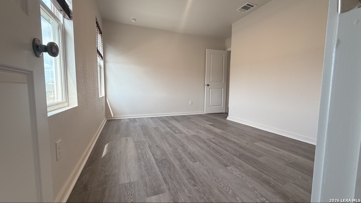 14315 Greenfield Mill San Antonio TX 78254