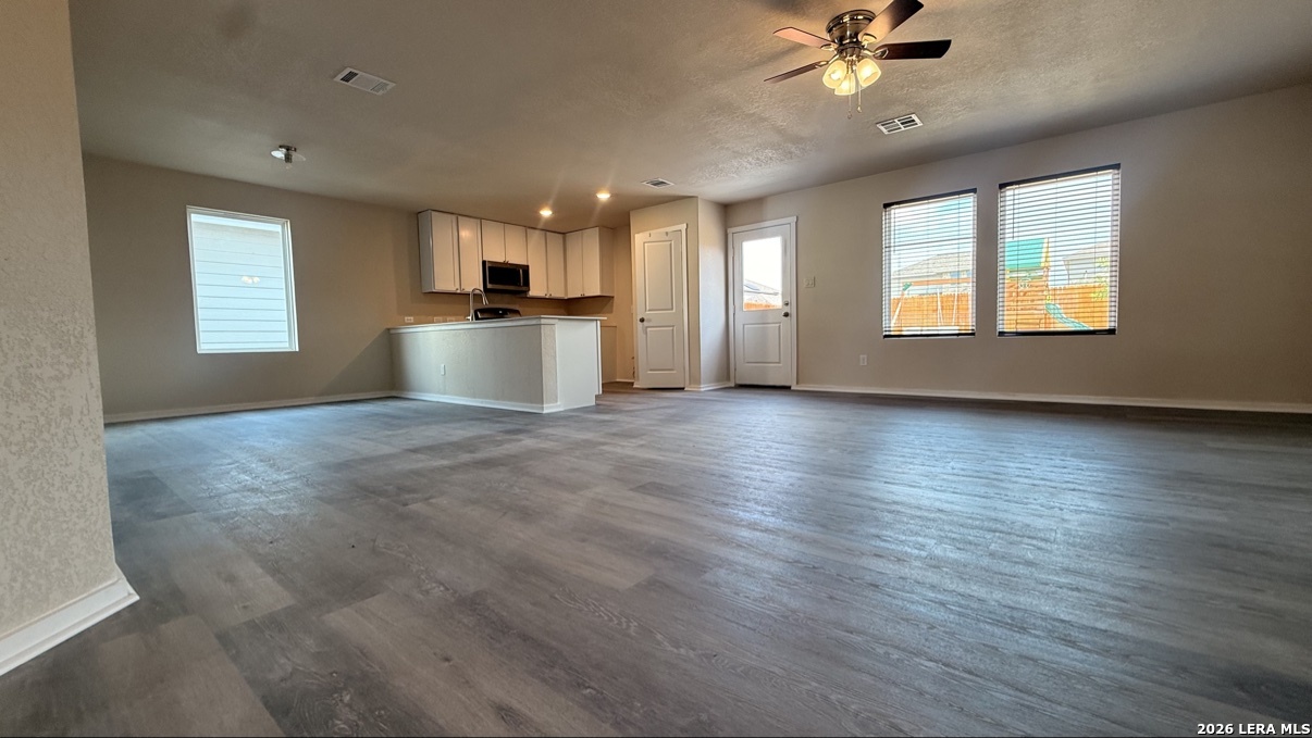 14315 Greenfield Mill San Antonio TX 78254