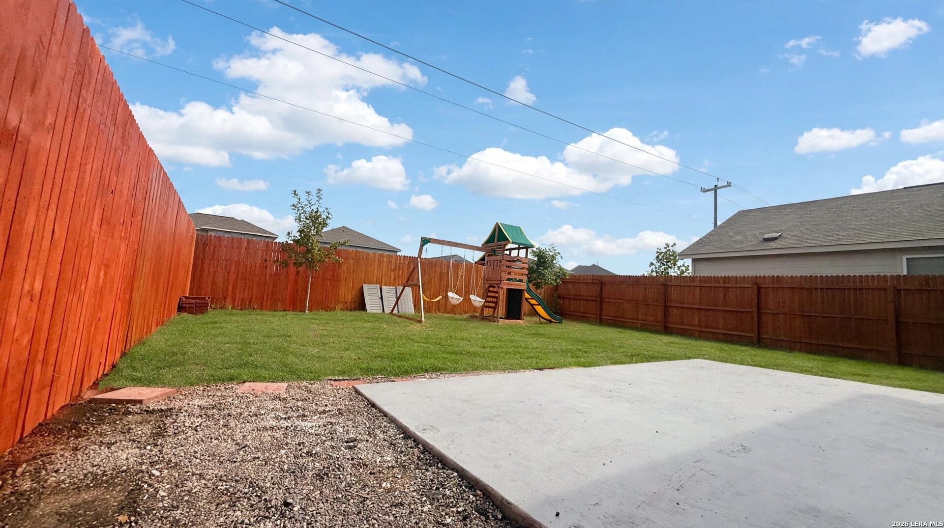 14315 Greenfield Mill San Antonio TX 78254