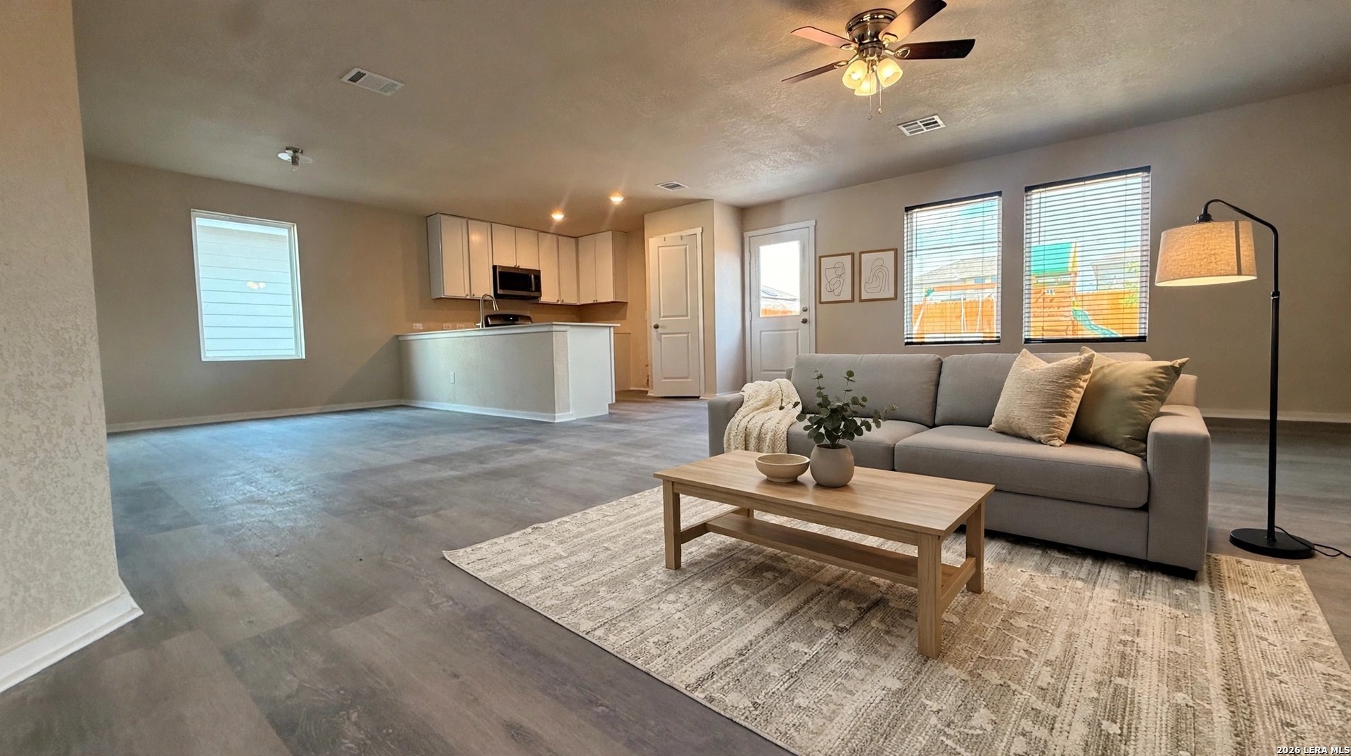14315 Greenfield Mill San Antonio TX 78254