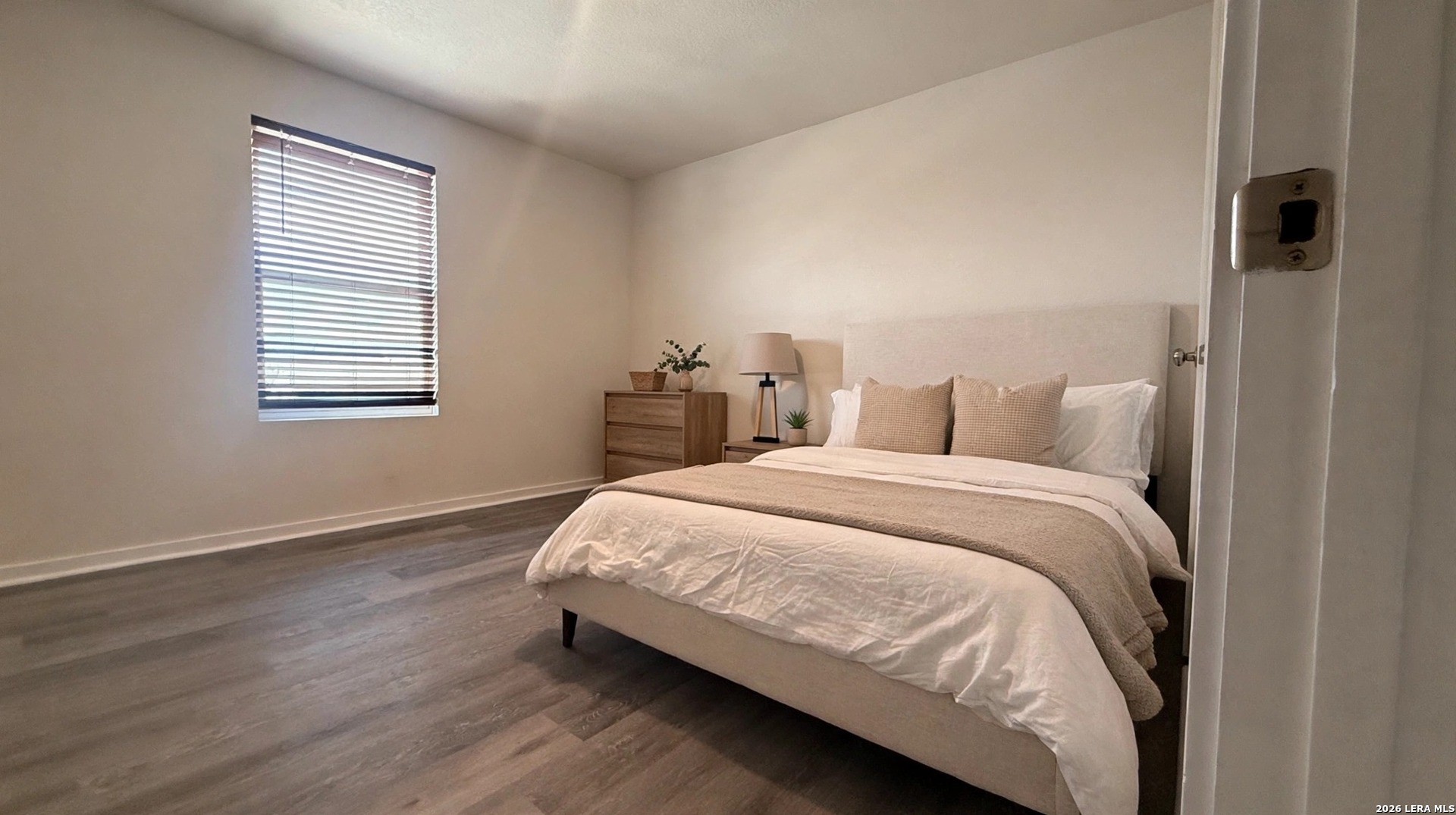 14315 Greenfield Mill San Antonio TX 78254
