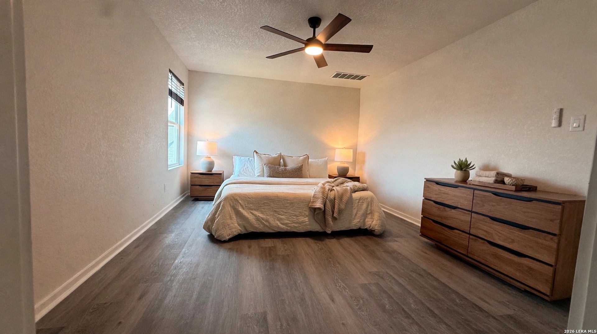14315 Greenfield Mill San Antonio TX 78254