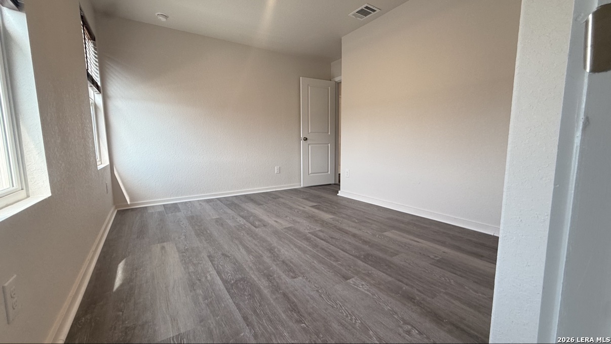 14315 Greenfield Mill San Antonio TX 78254