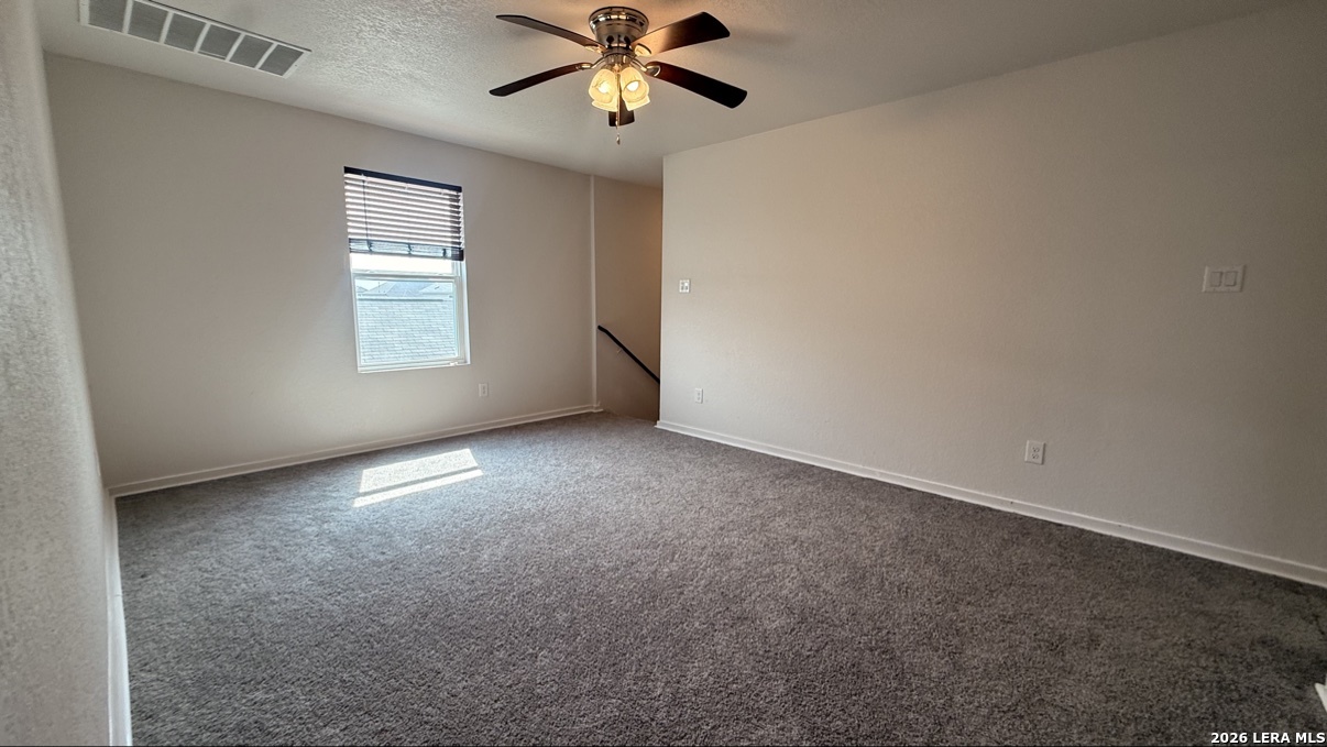 14315 Greenfield Mill San Antonio TX 78254
