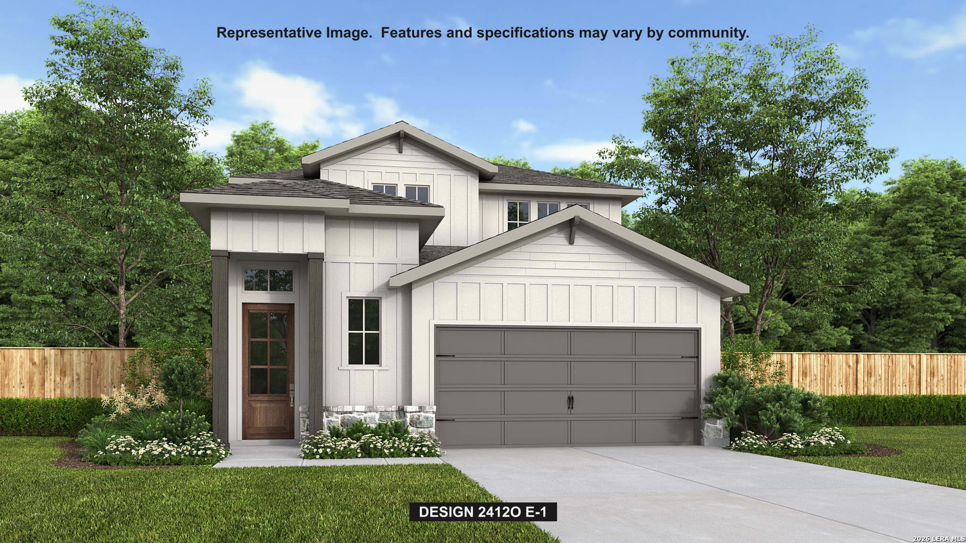434 Alexander Avenue New Braunfels TX 78130