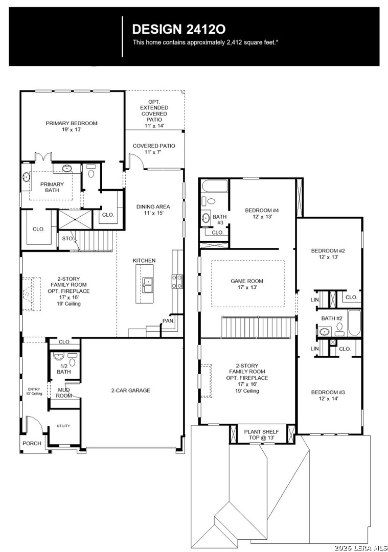 434 Alexander Avenue New Braunfels TX 78130