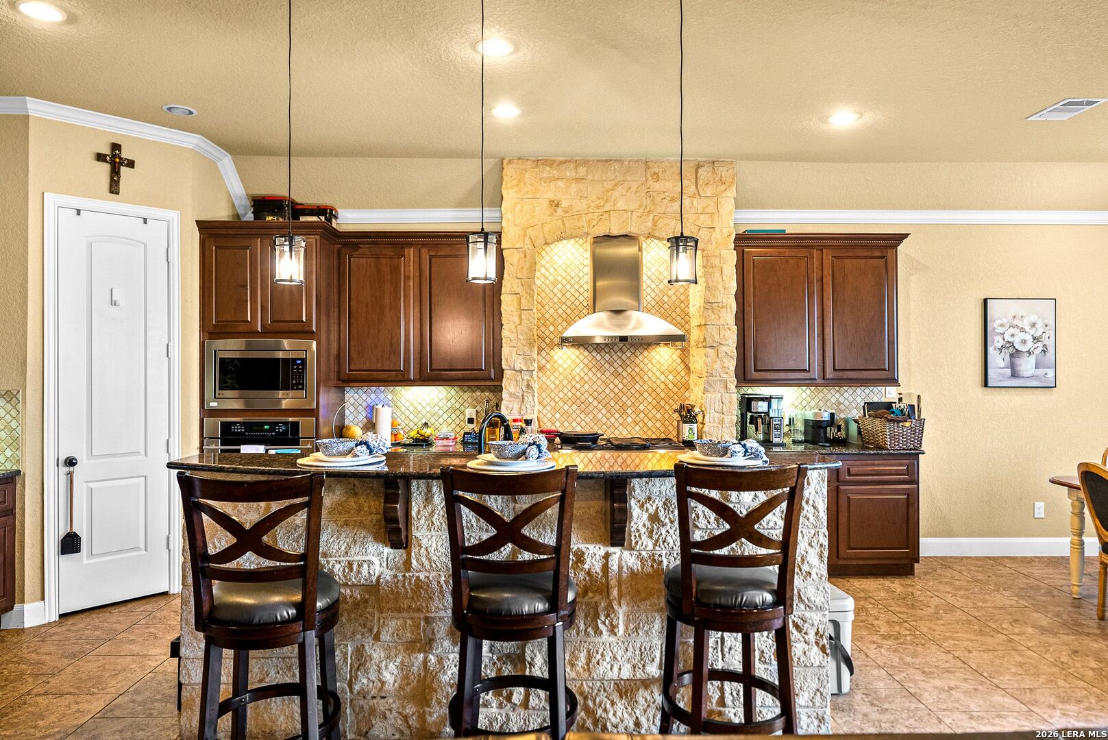 3938 Firebush San Antonio TX 78261