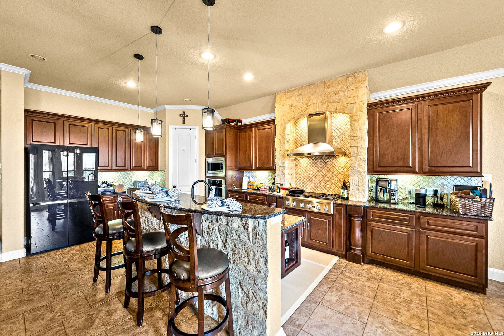 3938 Firebush San Antonio TX 78261
