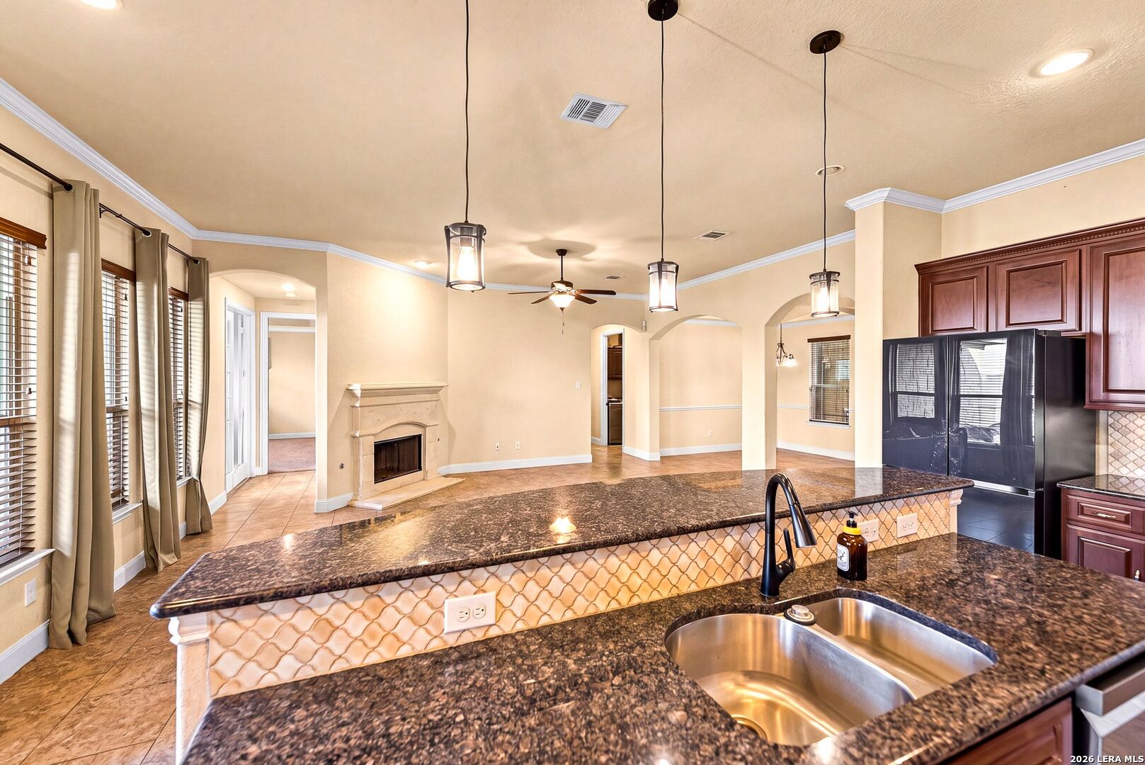 3938 Firebush San Antonio TX 78261