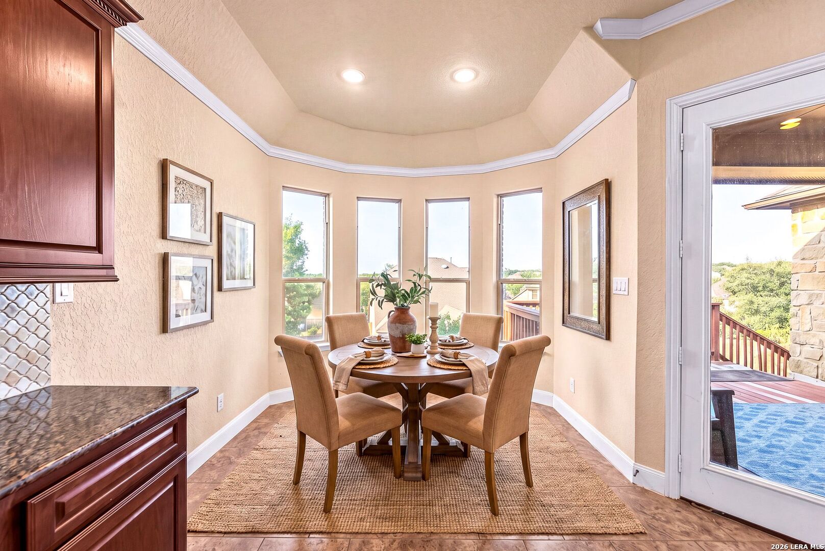 3938 Firebush San Antonio TX 78261