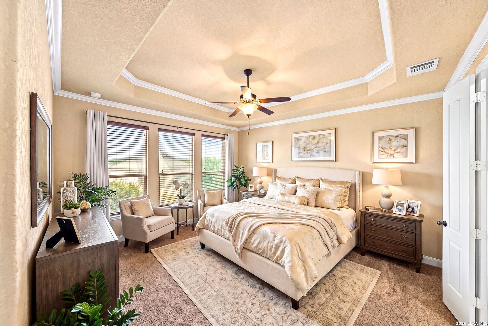 3938 Firebush San Antonio TX 78261