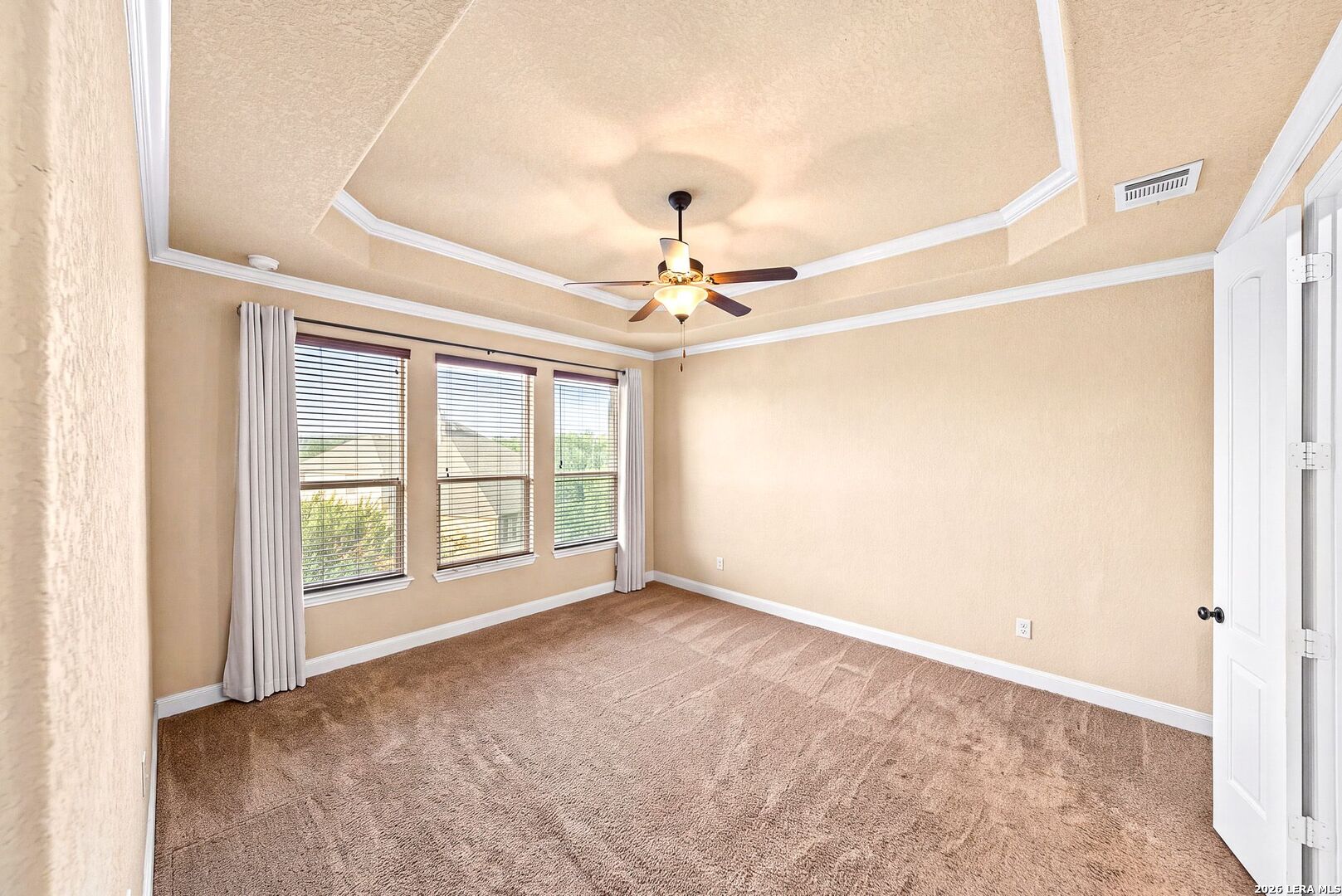 3938 Firebush San Antonio TX 78261