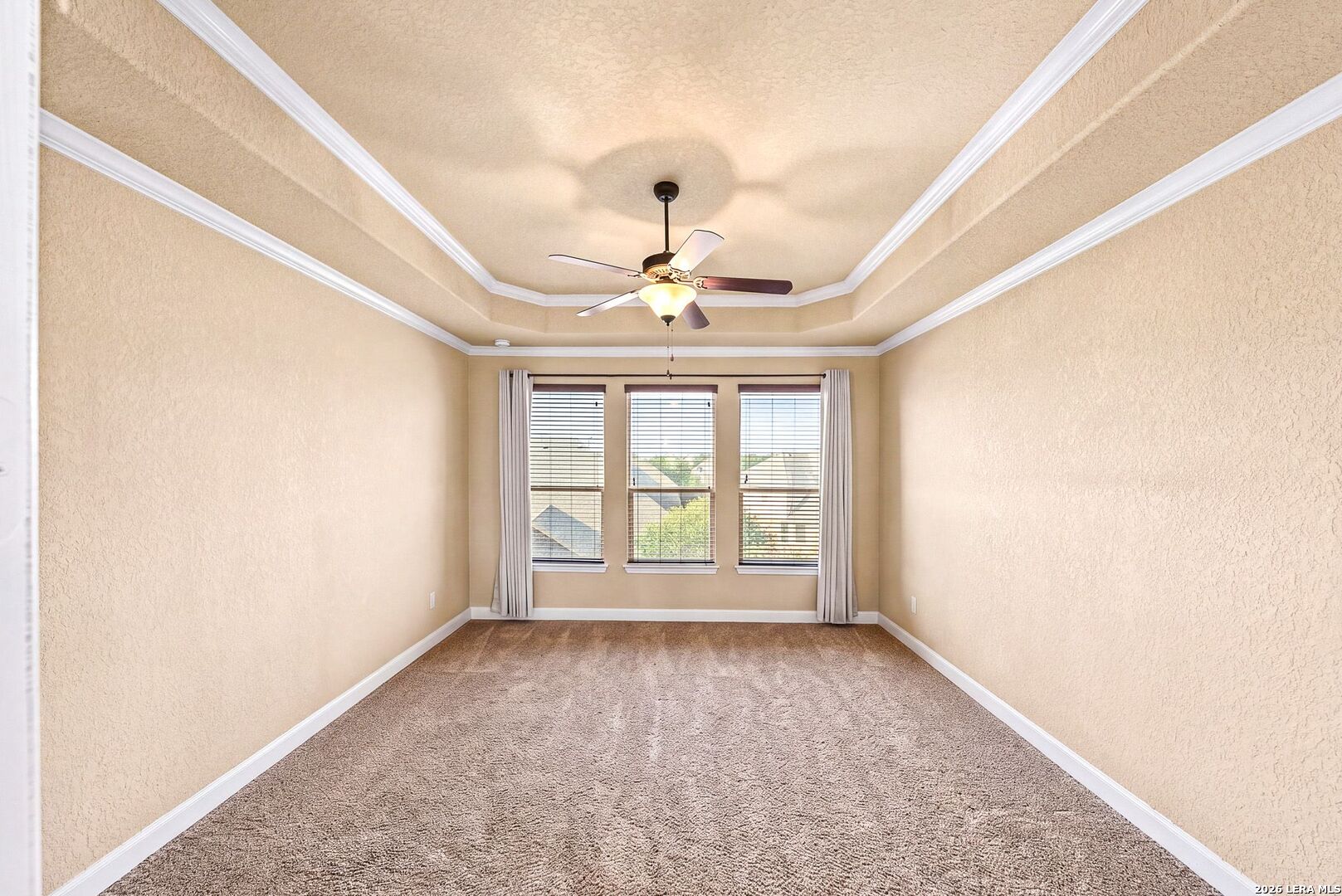 3938 Firebush San Antonio TX 78261