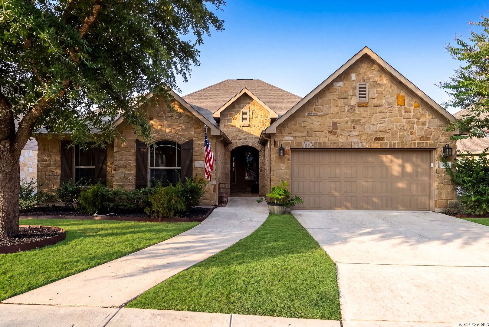 3938 Firebush San Antonio TX 78261