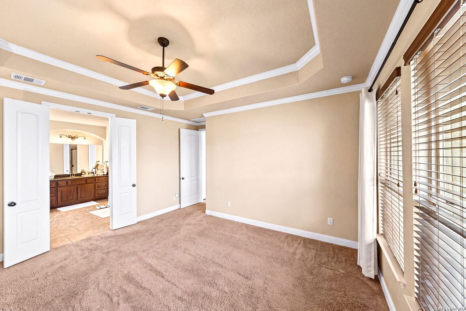 3938 Firebush San Antonio TX 78261