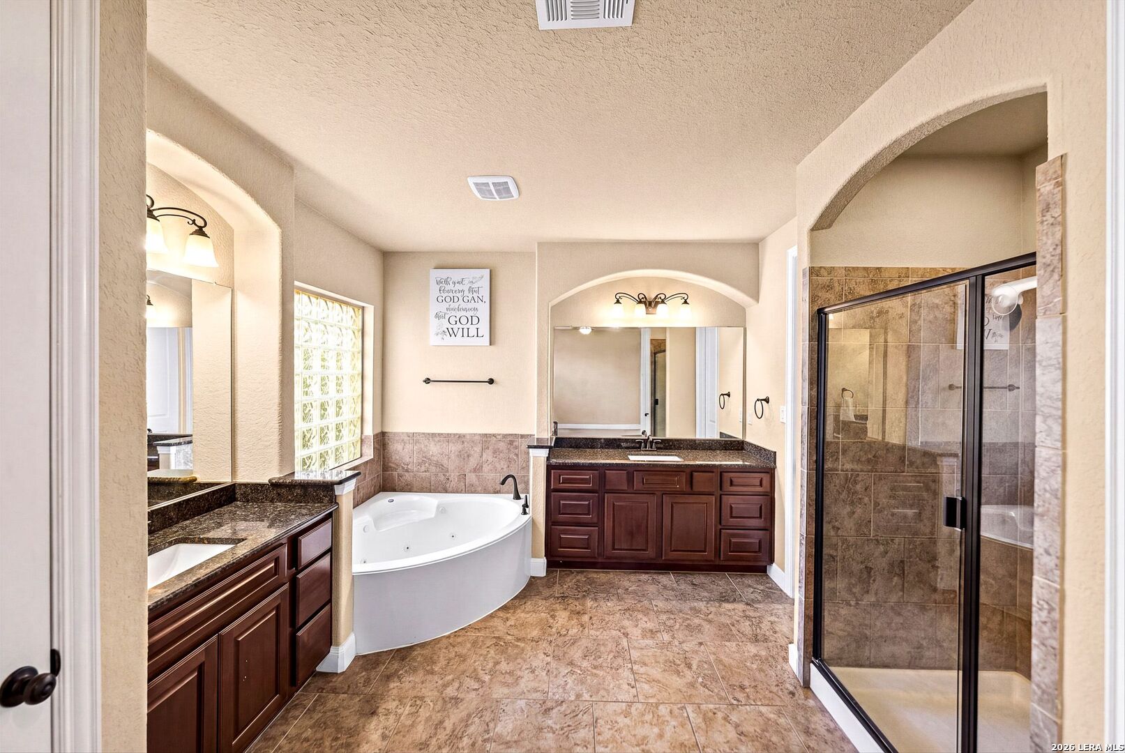3938 Firebush San Antonio TX 78261