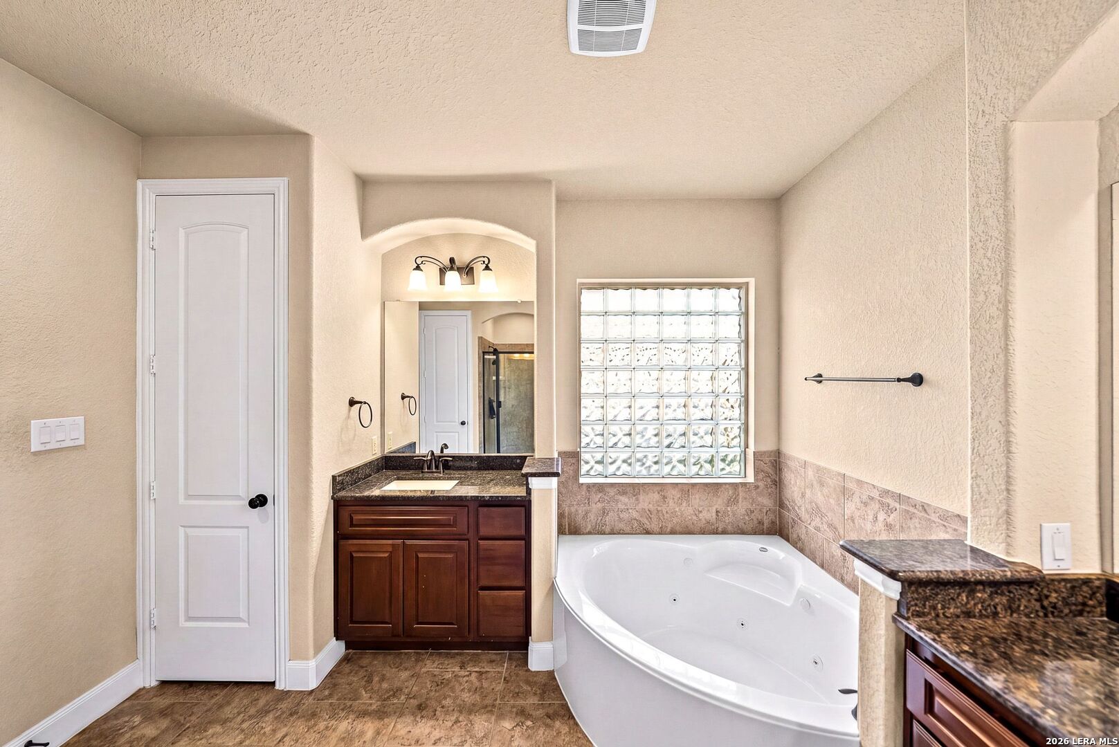 3938 Firebush San Antonio TX 78261