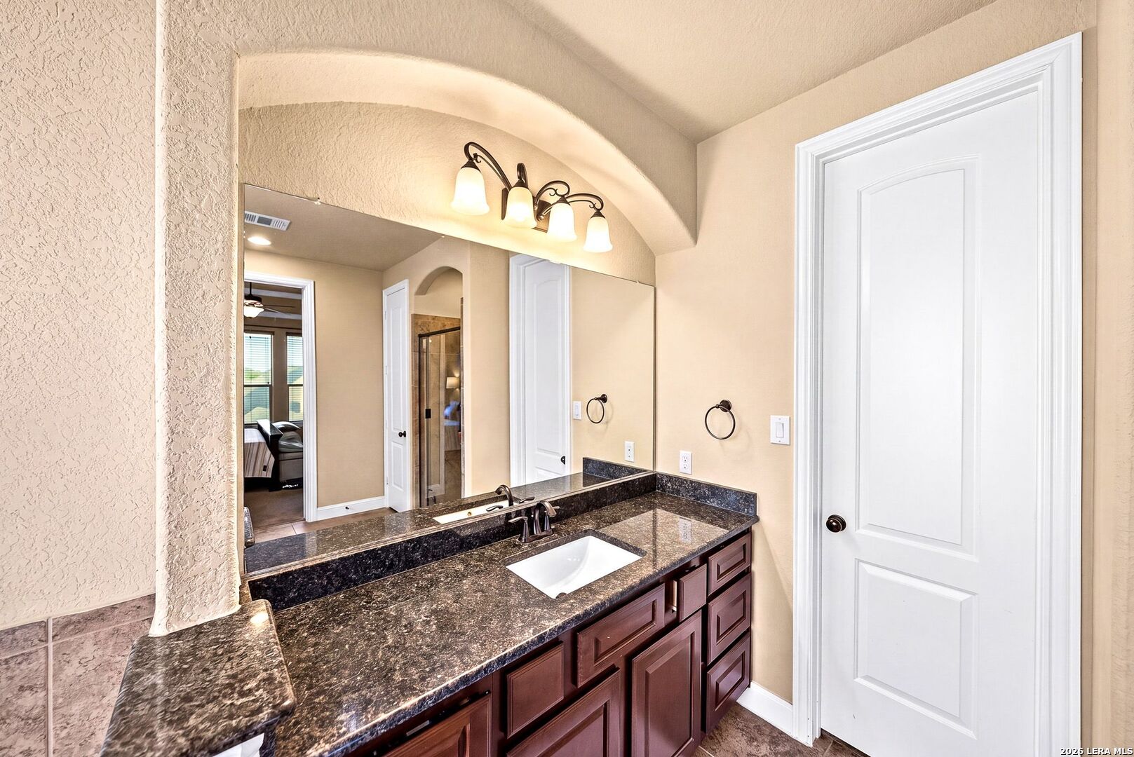 3938 Firebush San Antonio TX 78261