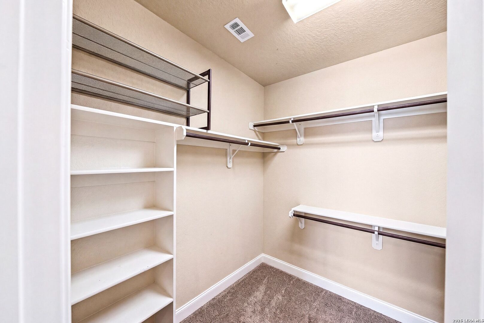 3938 Firebush San Antonio TX 78261