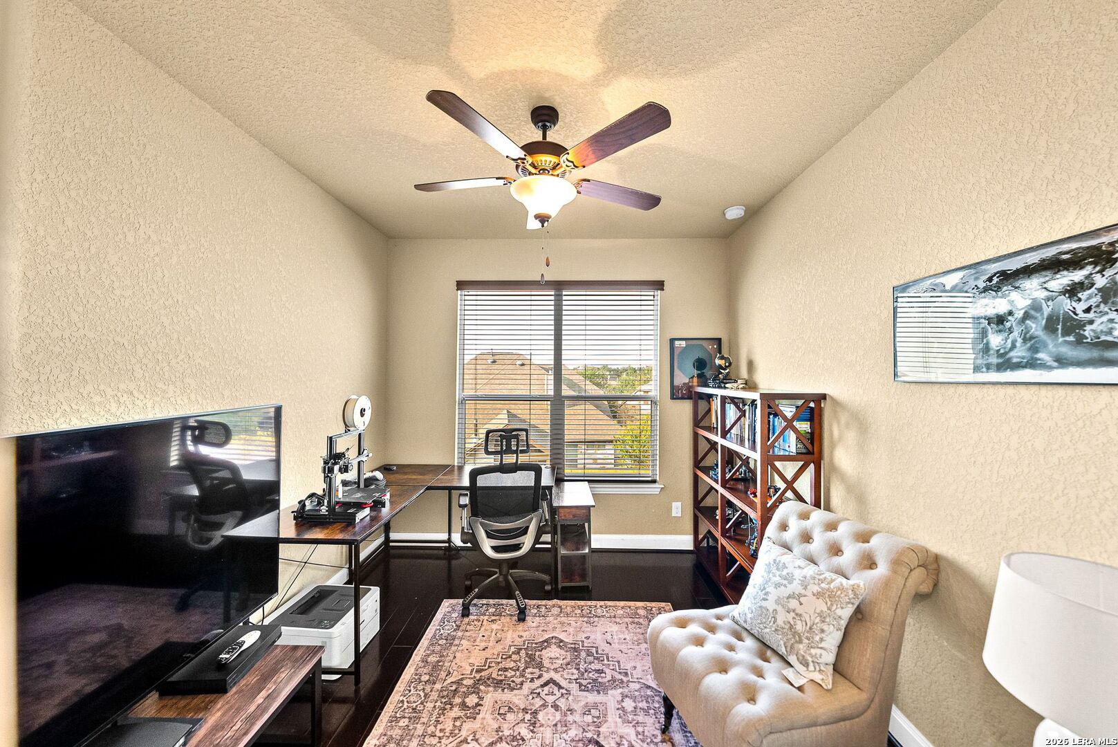 3938 Firebush San Antonio TX 78261