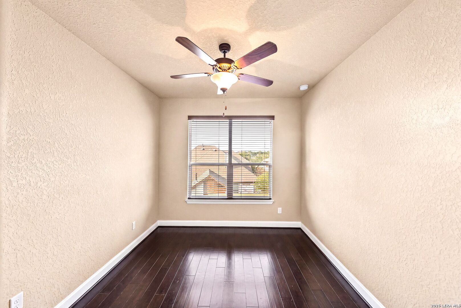 3938 Firebush San Antonio TX 78261