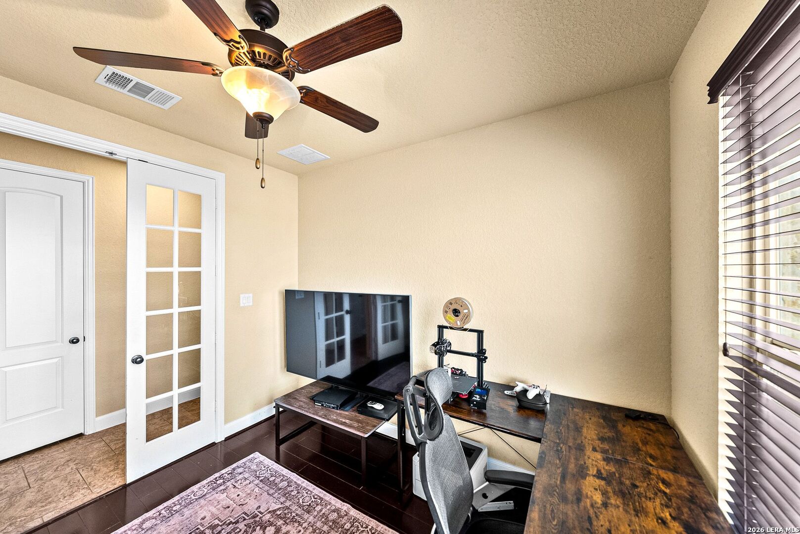 3938 Firebush San Antonio TX 78261