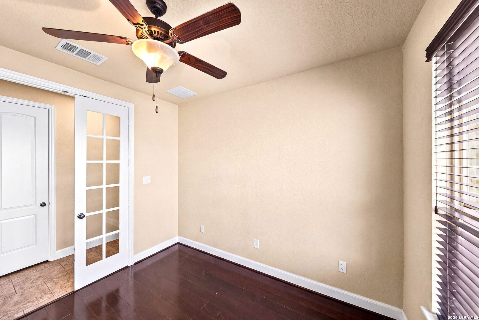 3938 Firebush San Antonio TX 78261