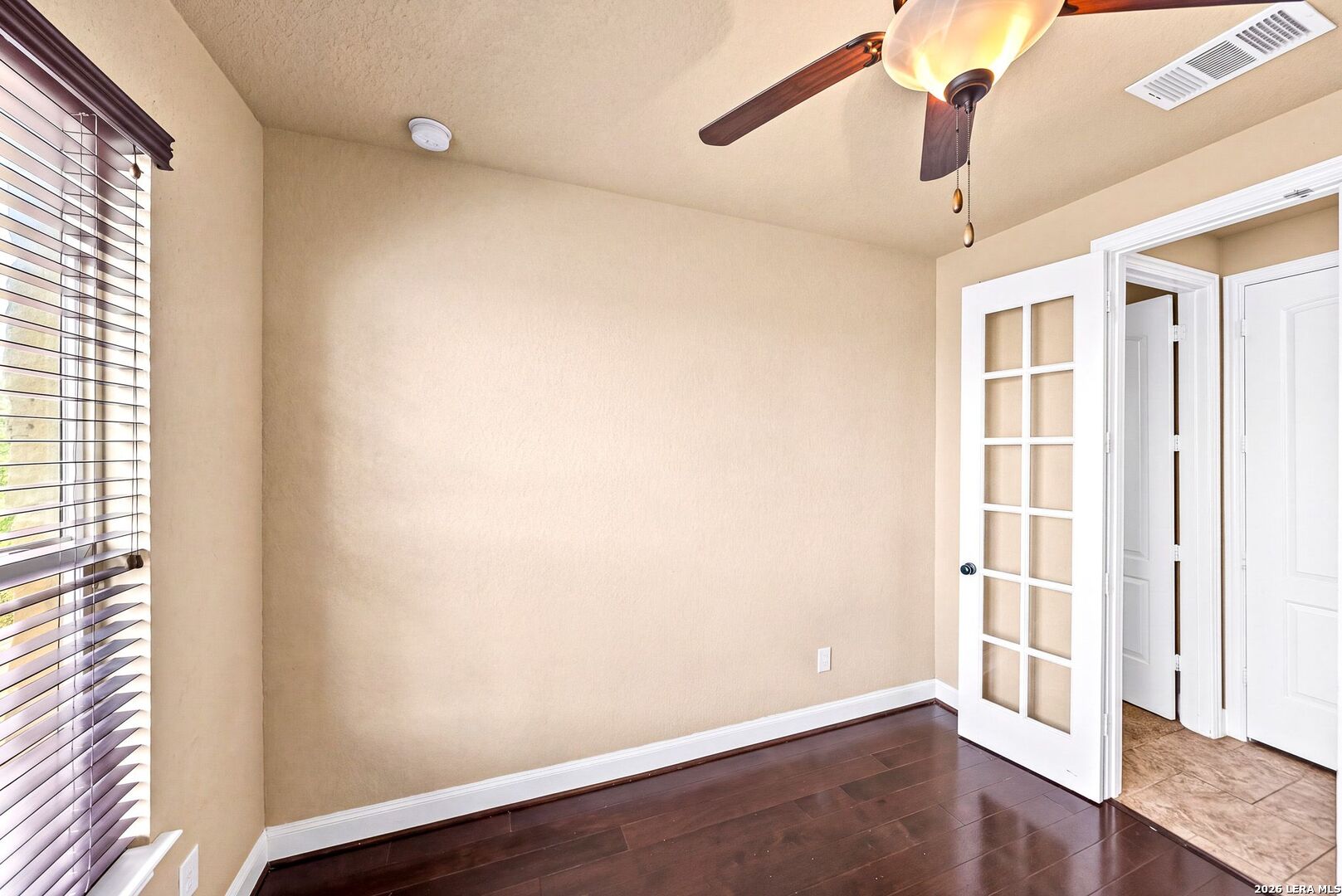 3938 Firebush San Antonio TX 78261