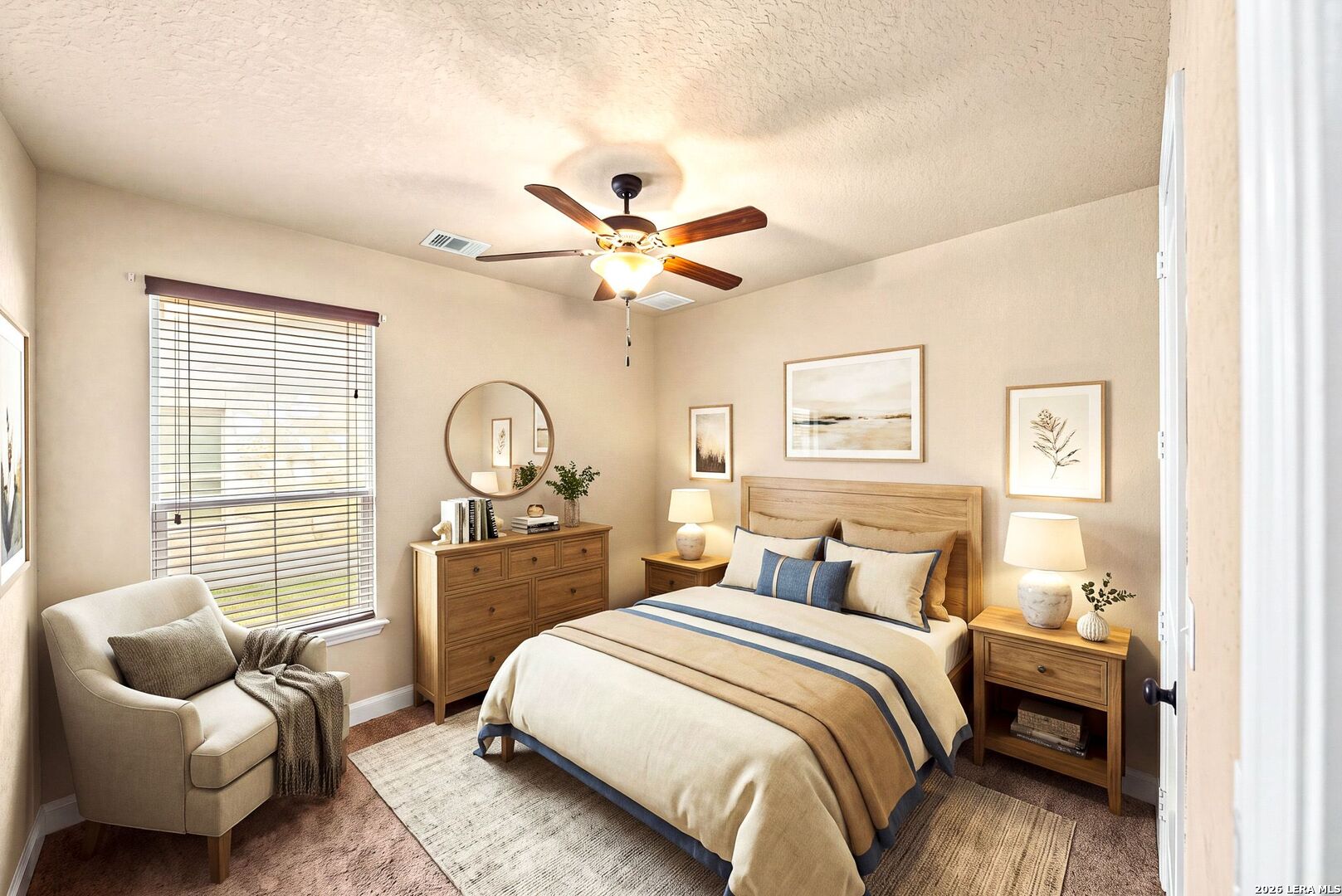 3938 Firebush San Antonio TX 78261