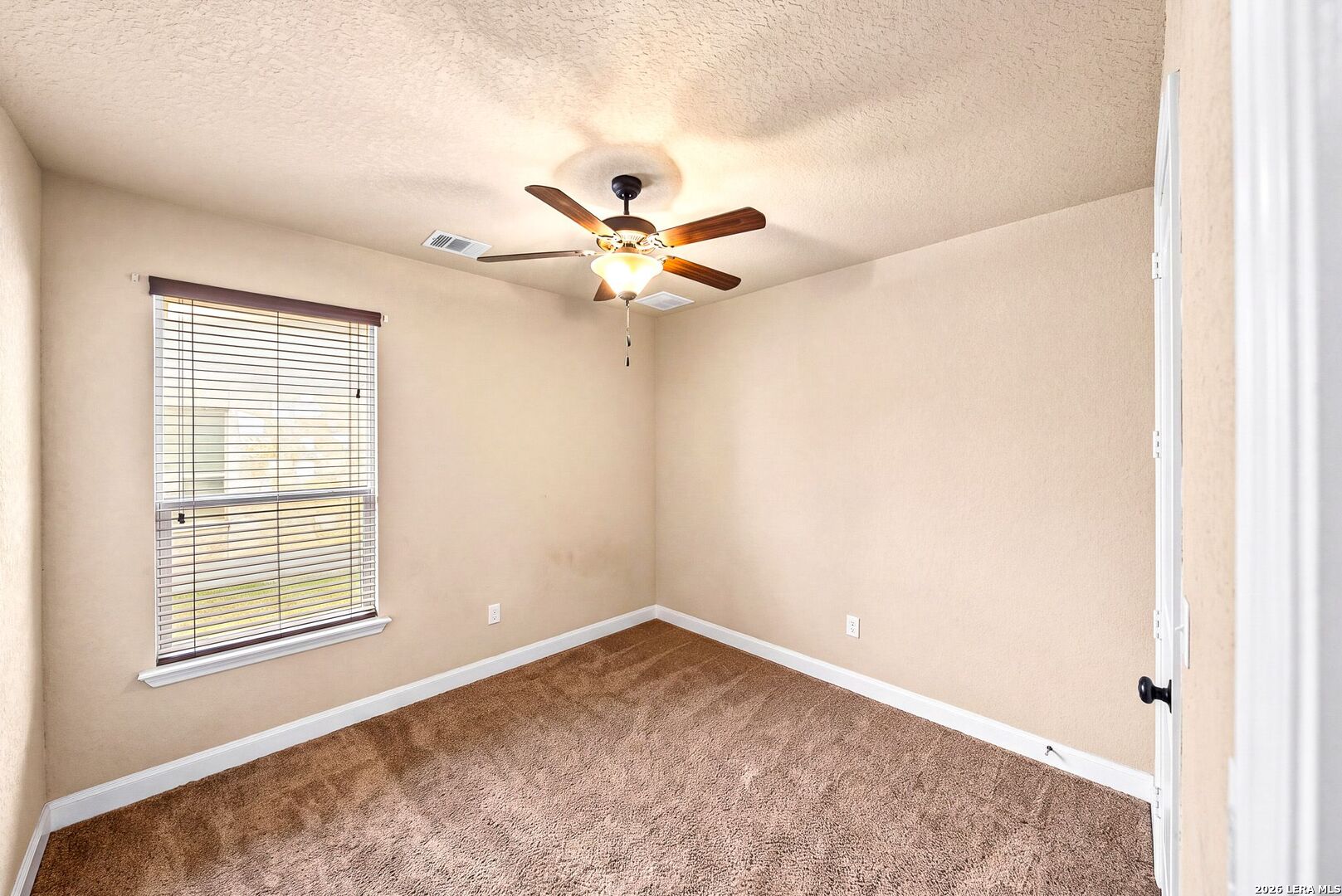 3938 Firebush San Antonio TX 78261