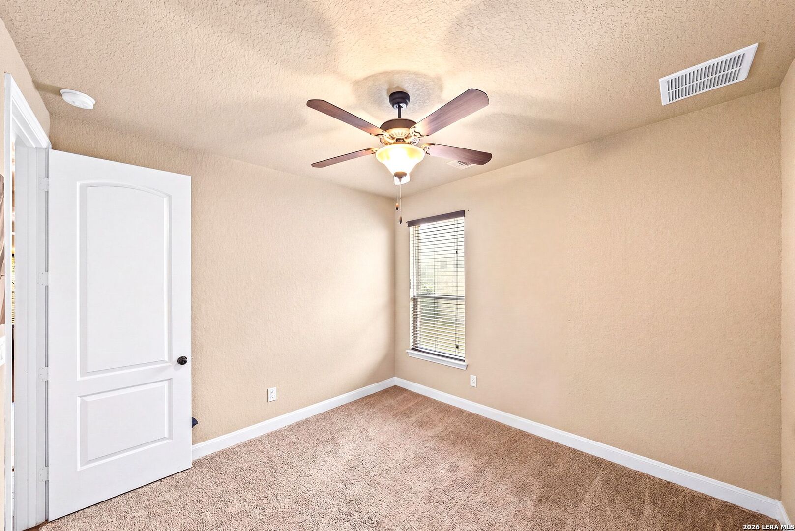 3938 Firebush San Antonio TX 78261