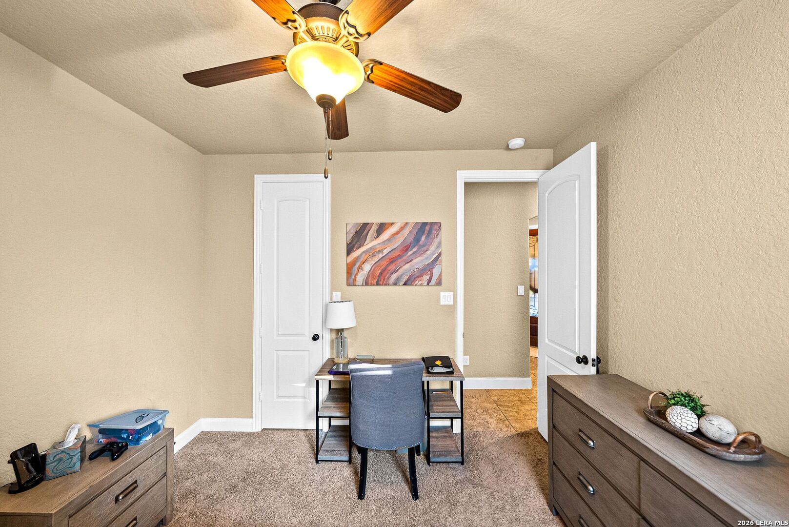 3938 Firebush San Antonio TX 78261