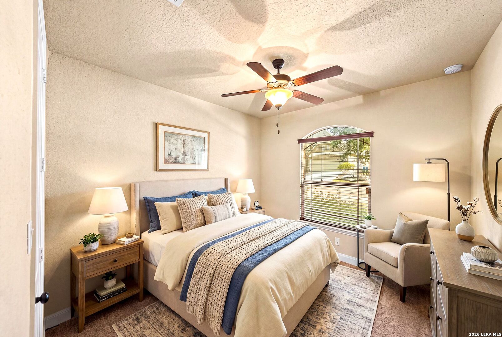 3938 Firebush San Antonio TX 78261