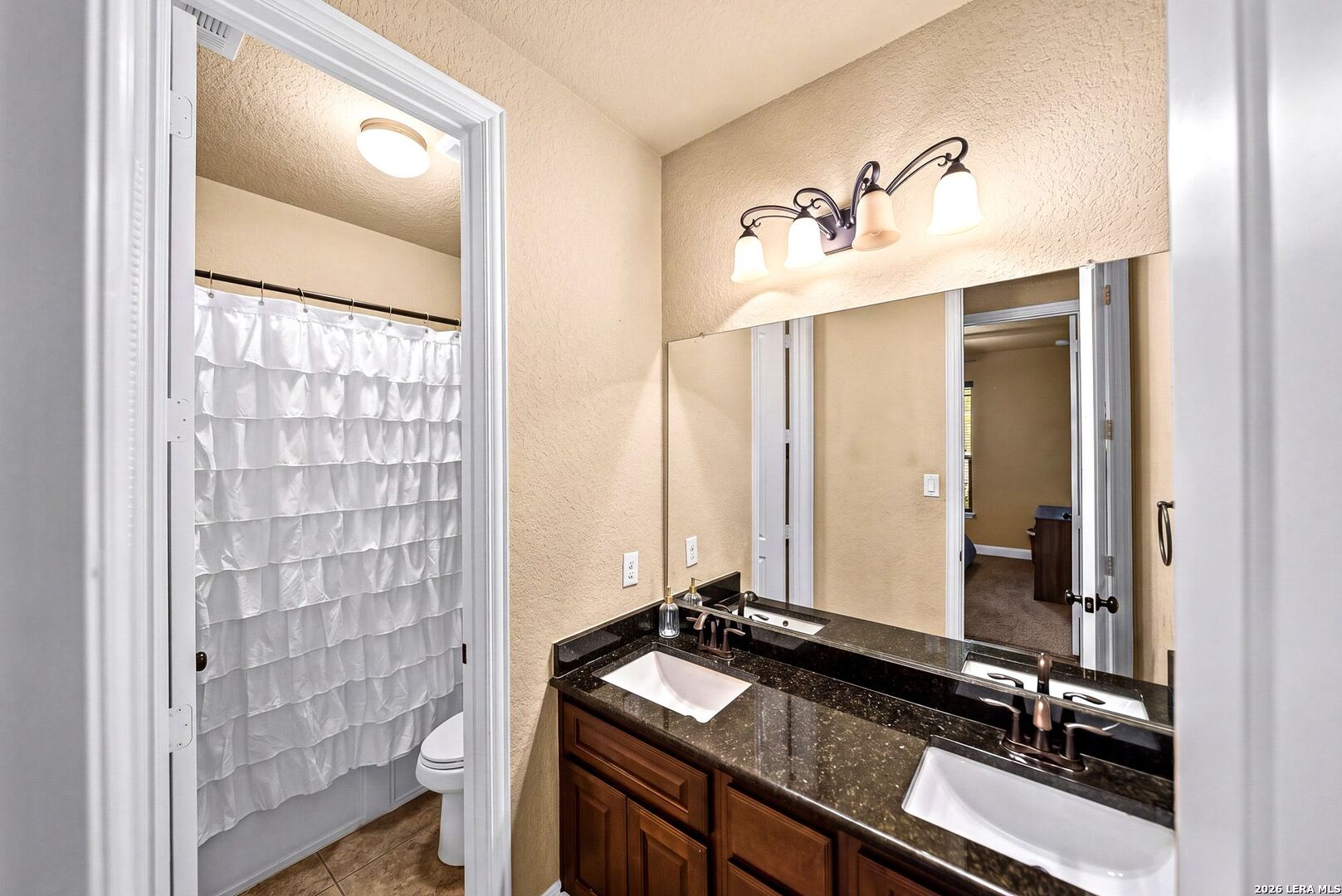 3938 Firebush San Antonio TX 78261
