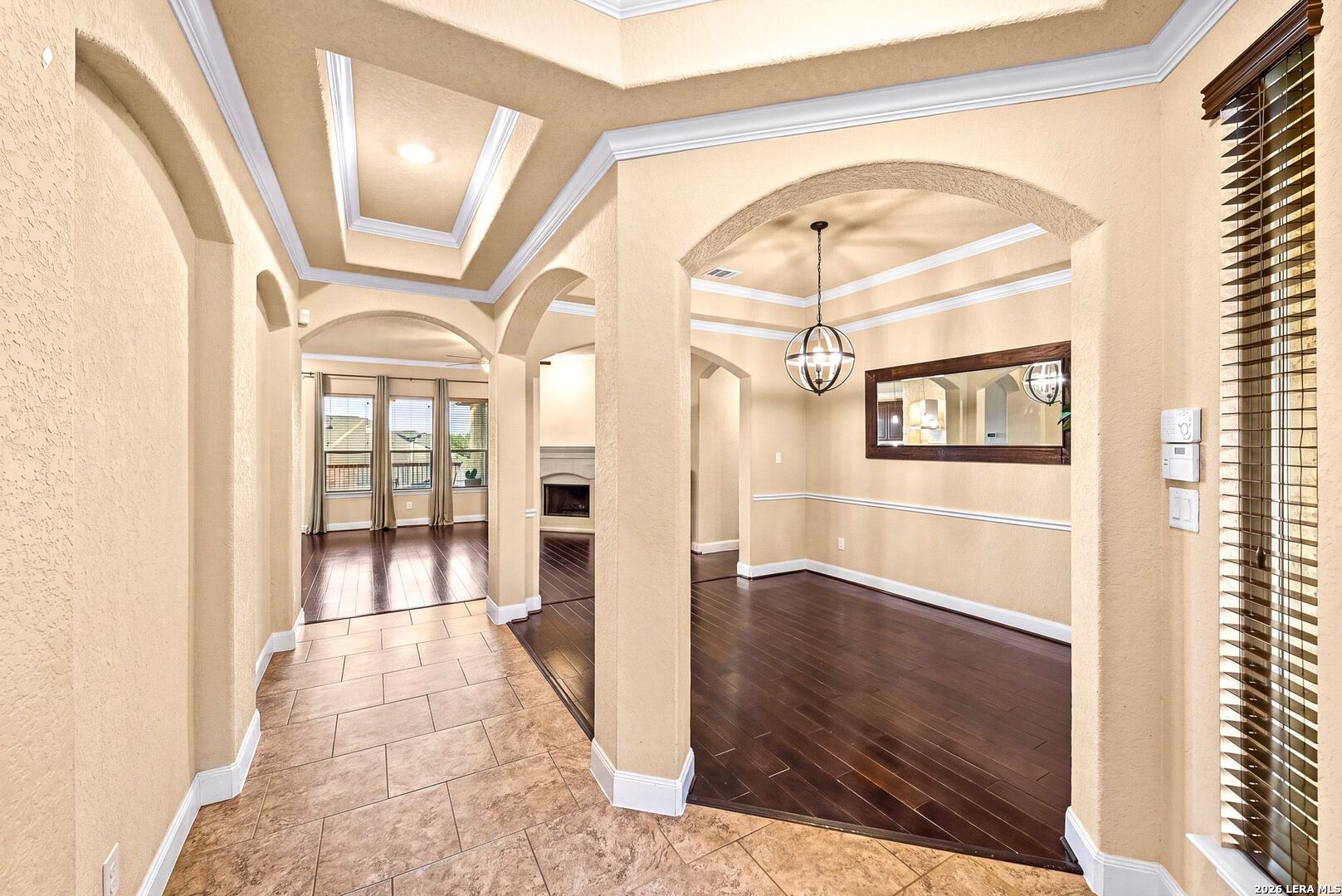3938 Firebush San Antonio TX 78261