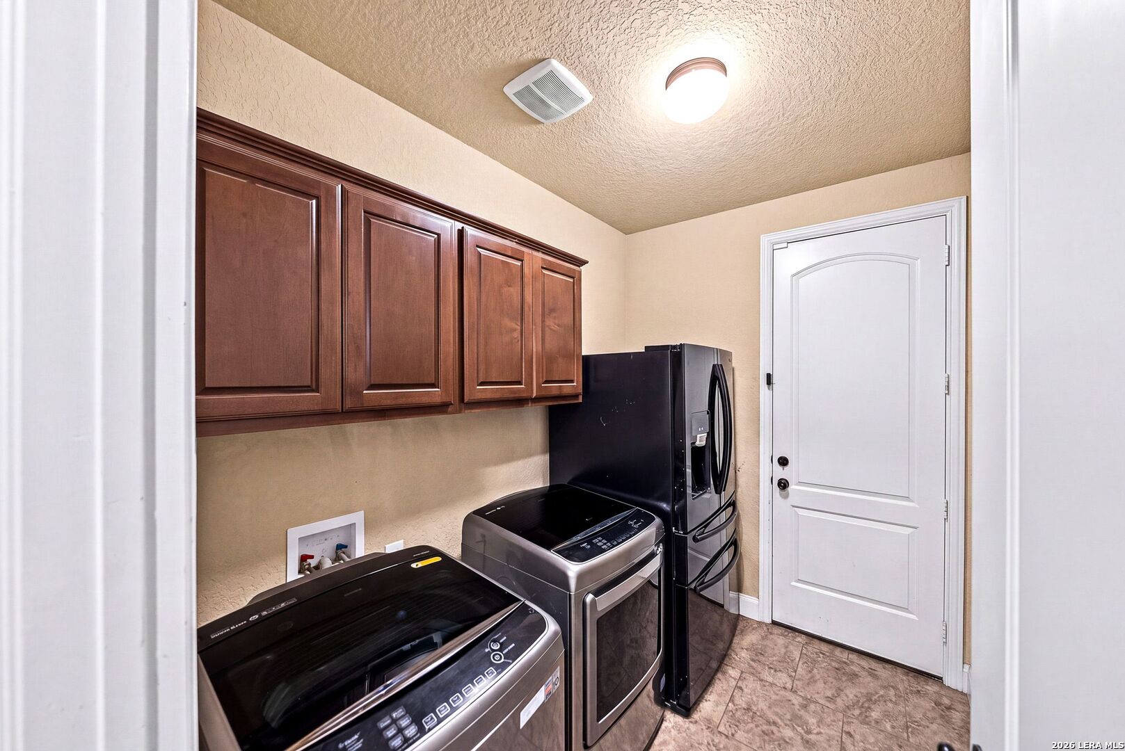 3938 Firebush San Antonio TX 78261