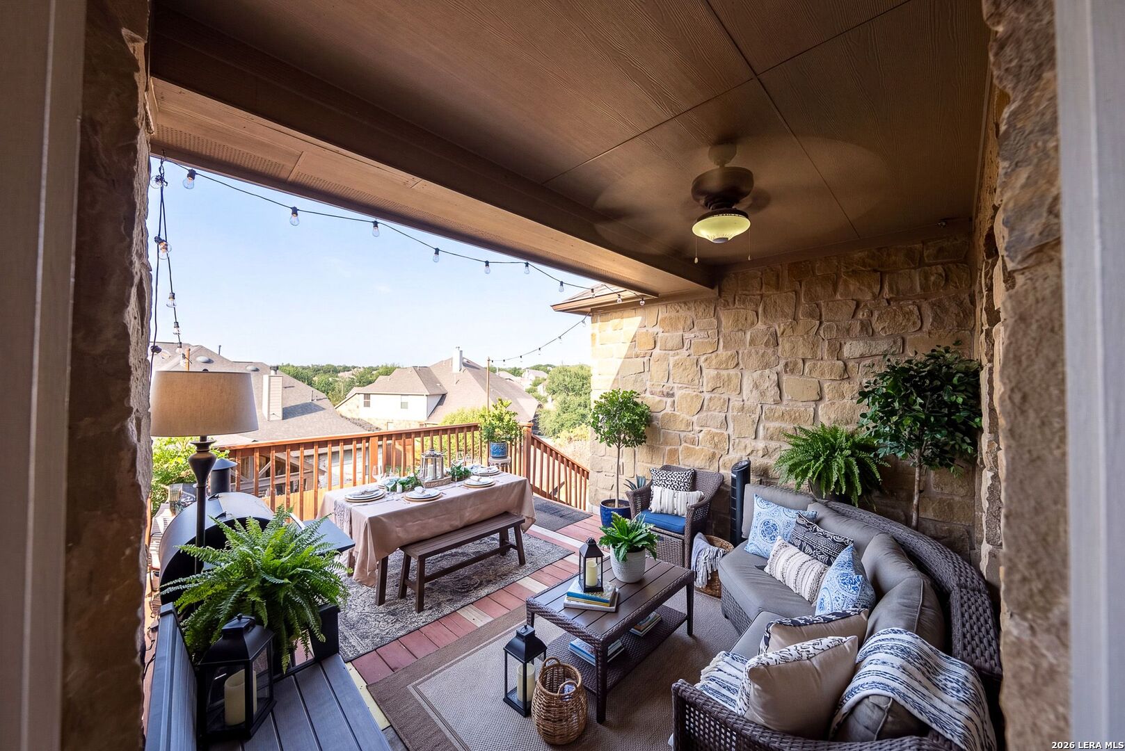 3938 Firebush San Antonio TX 78261