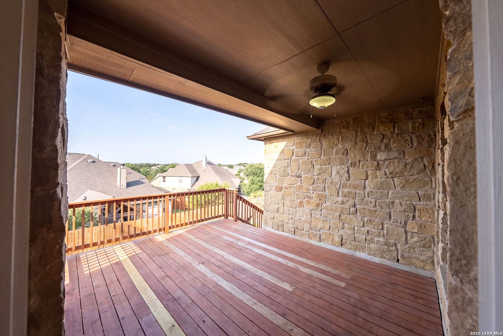 3938 Firebush San Antonio TX 78261
