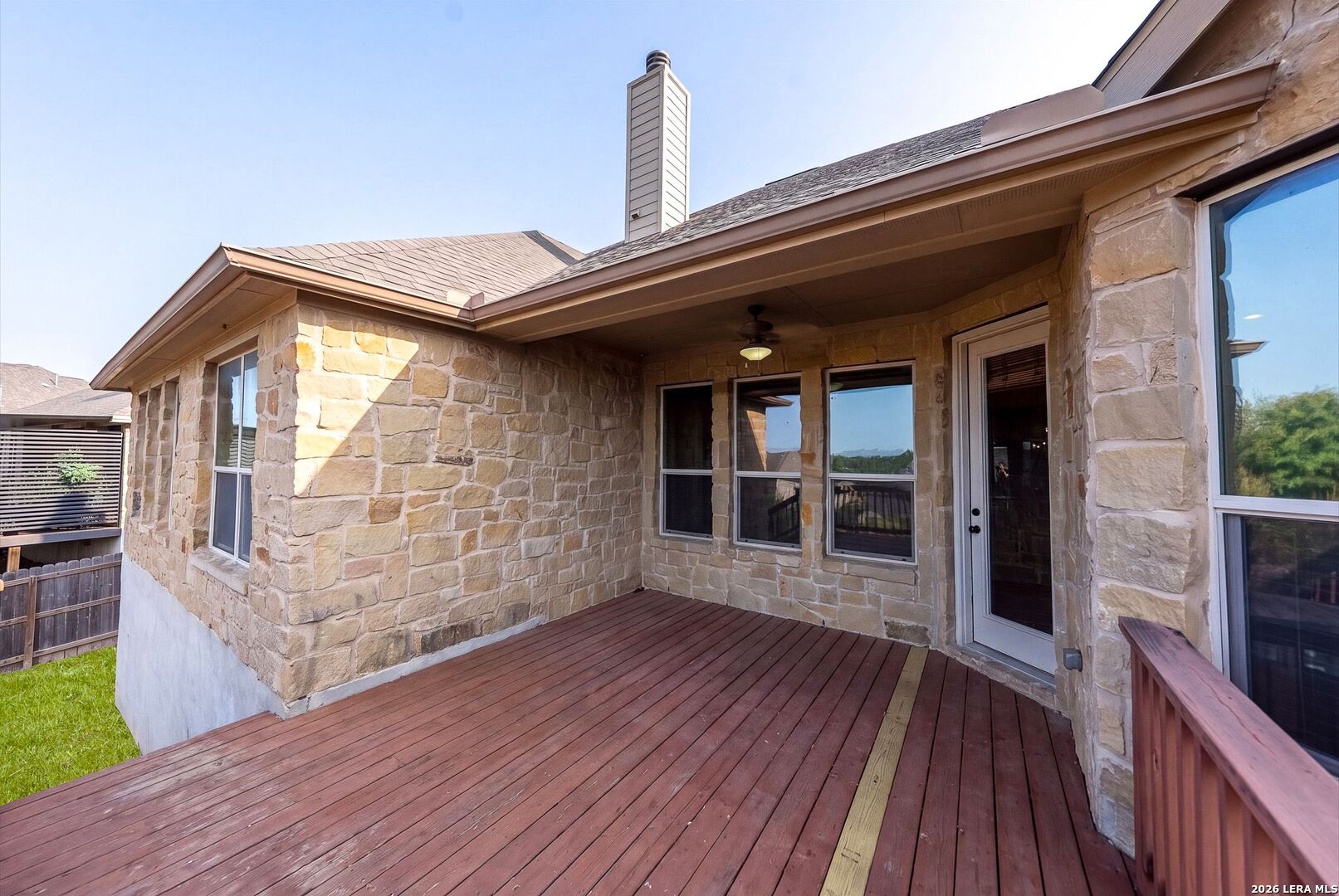 3938 Firebush San Antonio TX 78261