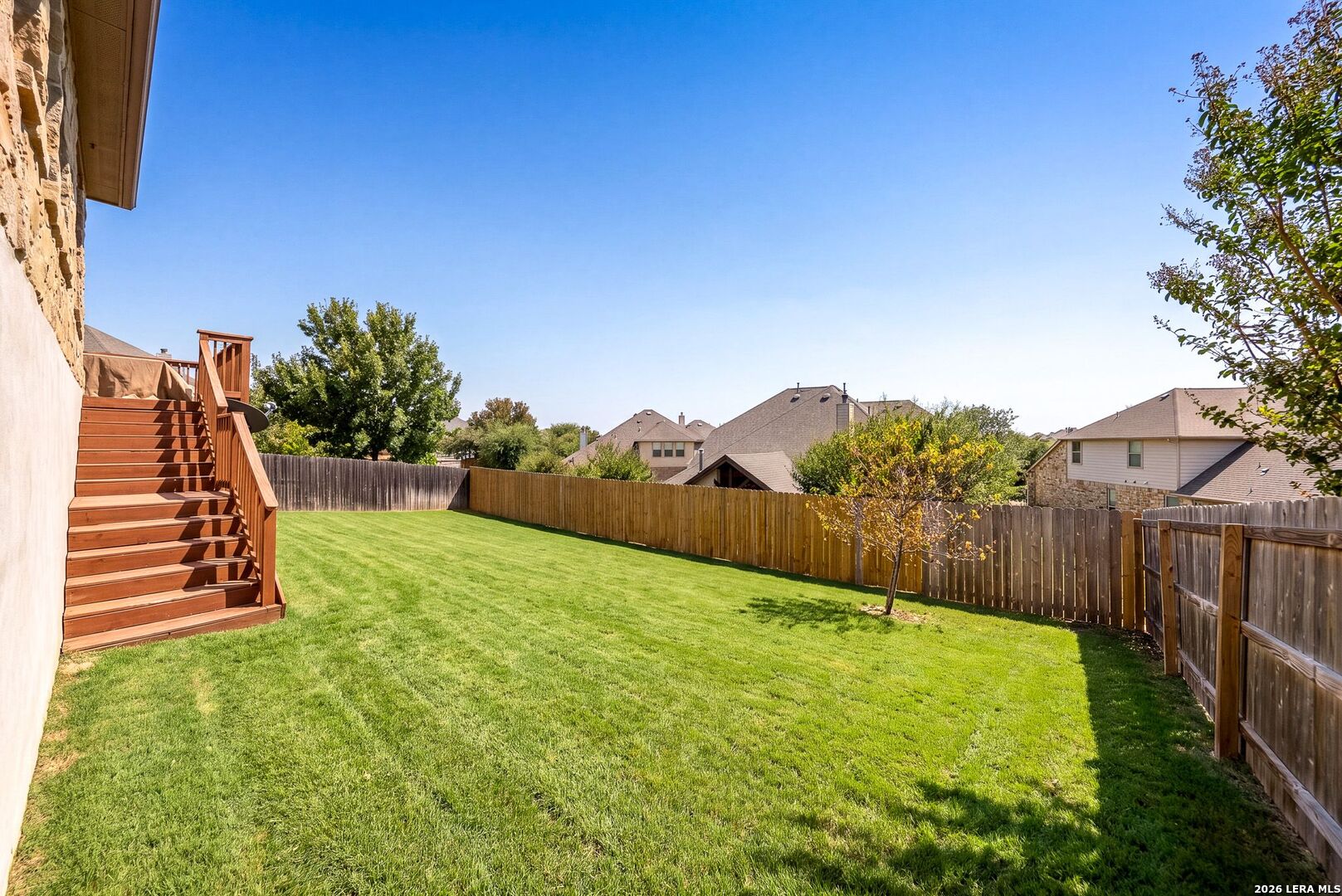 3938 Firebush San Antonio TX 78261