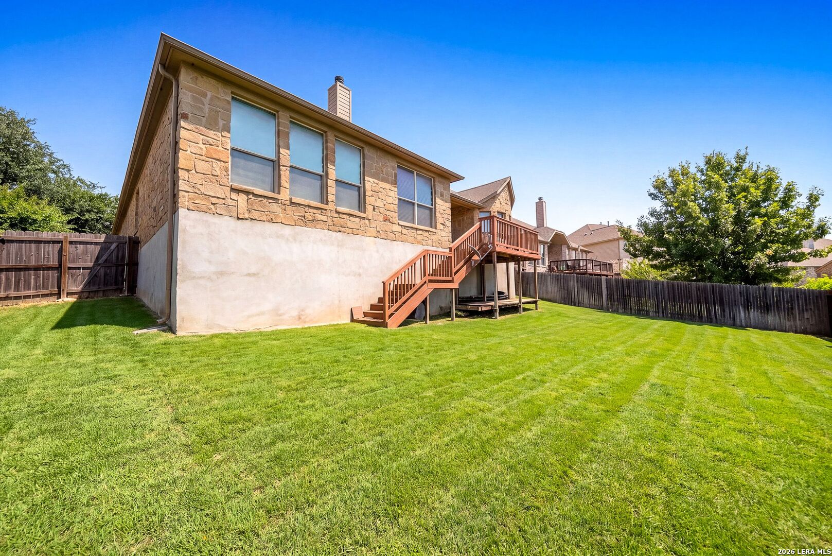 3938 Firebush San Antonio TX 78261