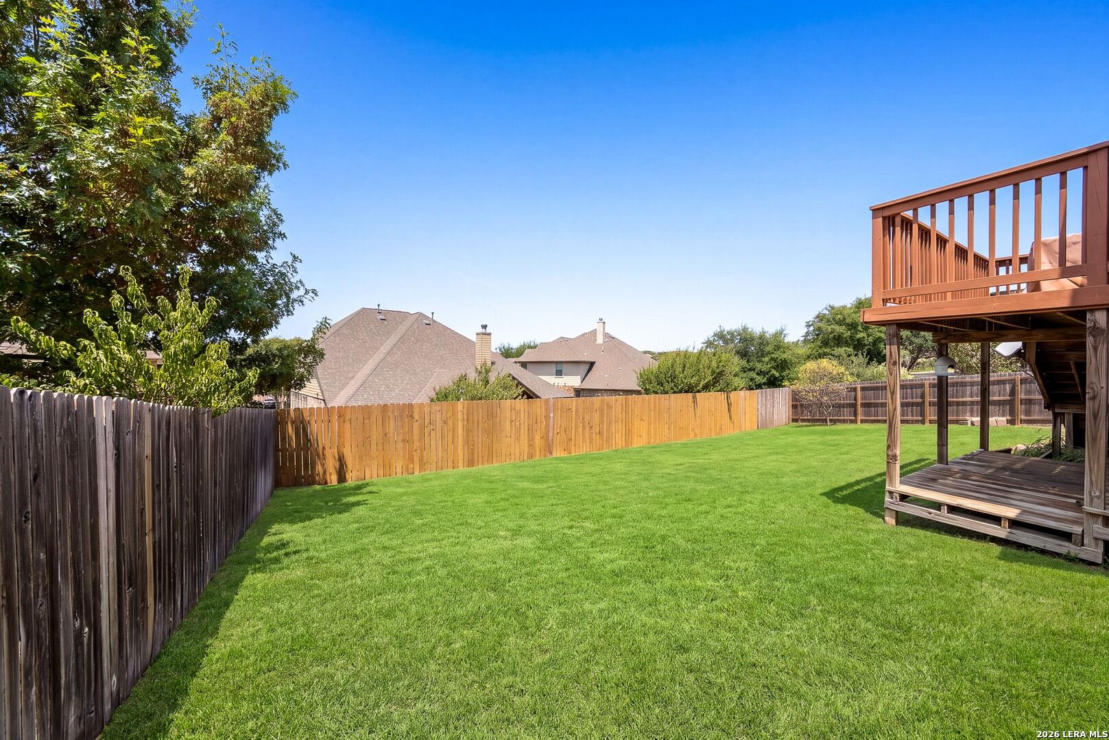 3938 Firebush San Antonio TX 78261