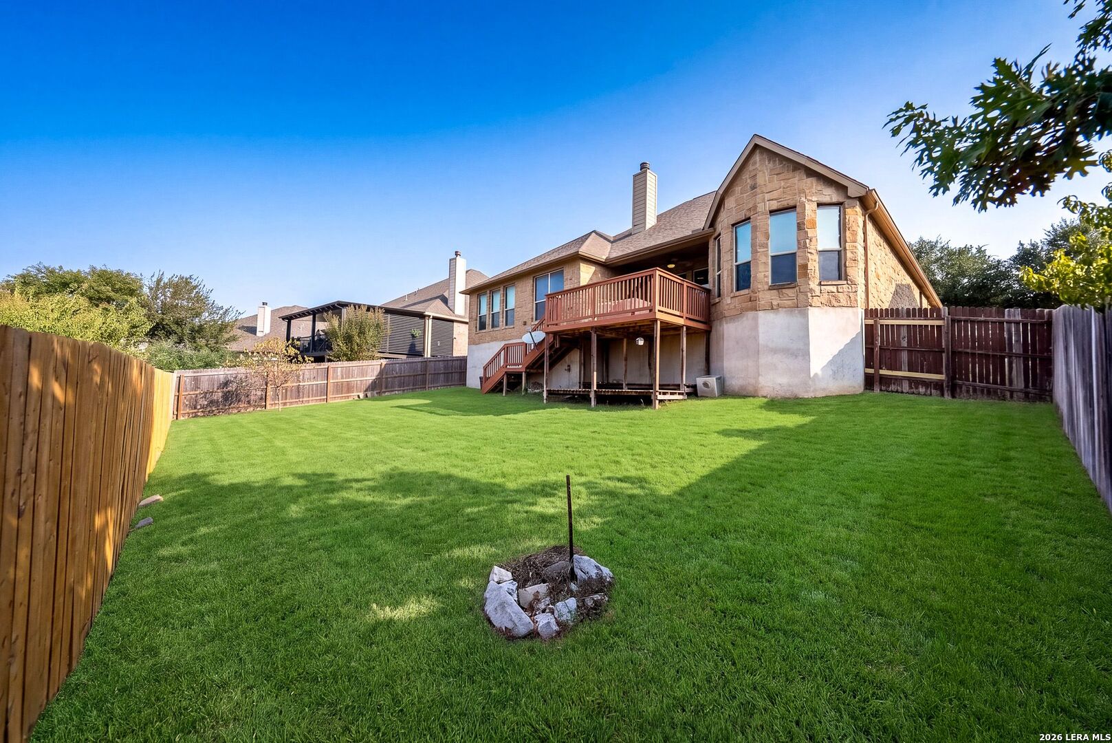 3938 Firebush San Antonio TX 78261