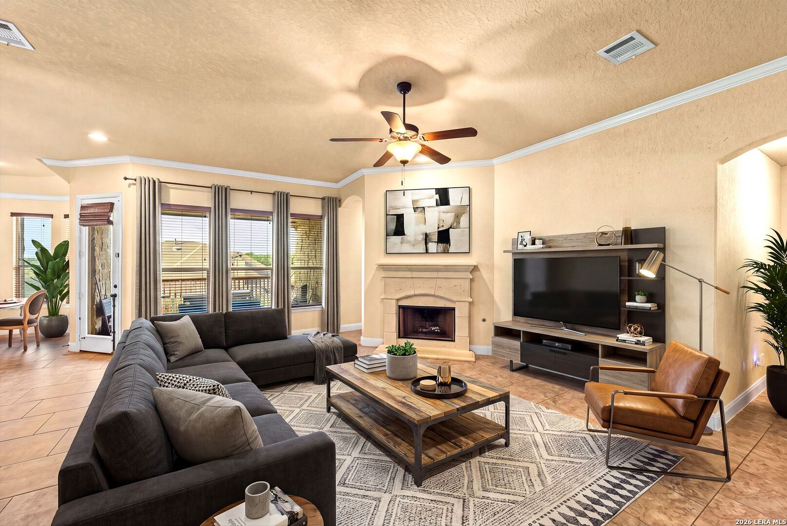 3938 Firebush San Antonio TX 78261