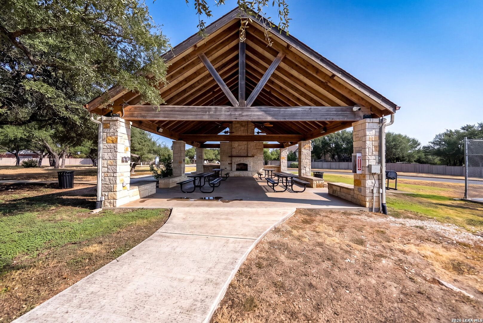 3938 Firebush San Antonio TX 78261