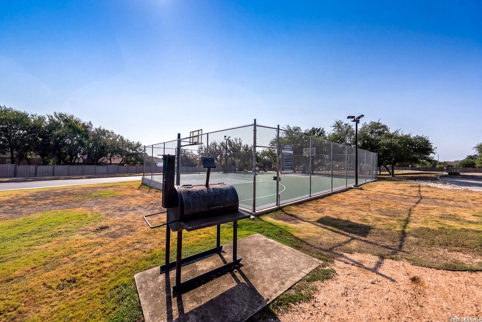 3938 Firebush San Antonio TX 78261
