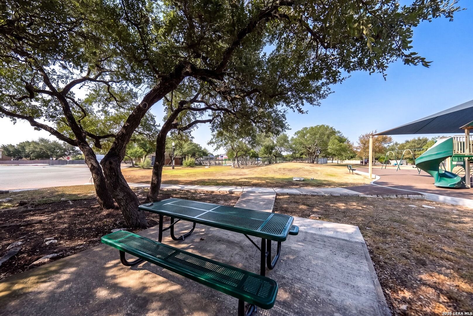 3938 Firebush San Antonio TX 78261