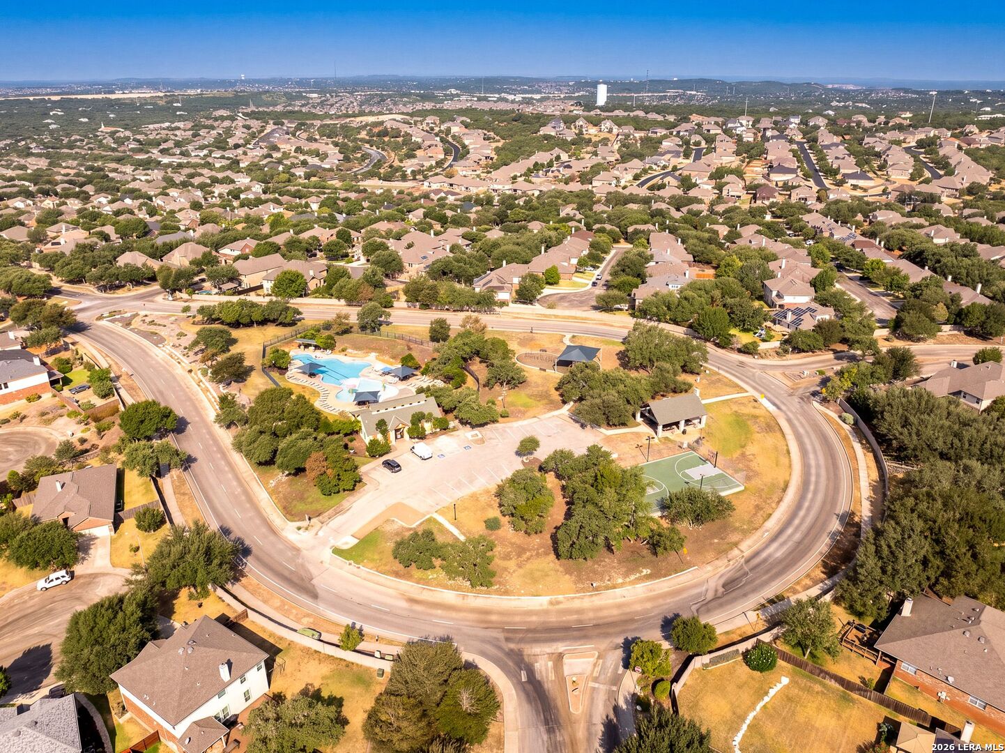 3938 Firebush San Antonio TX 78261