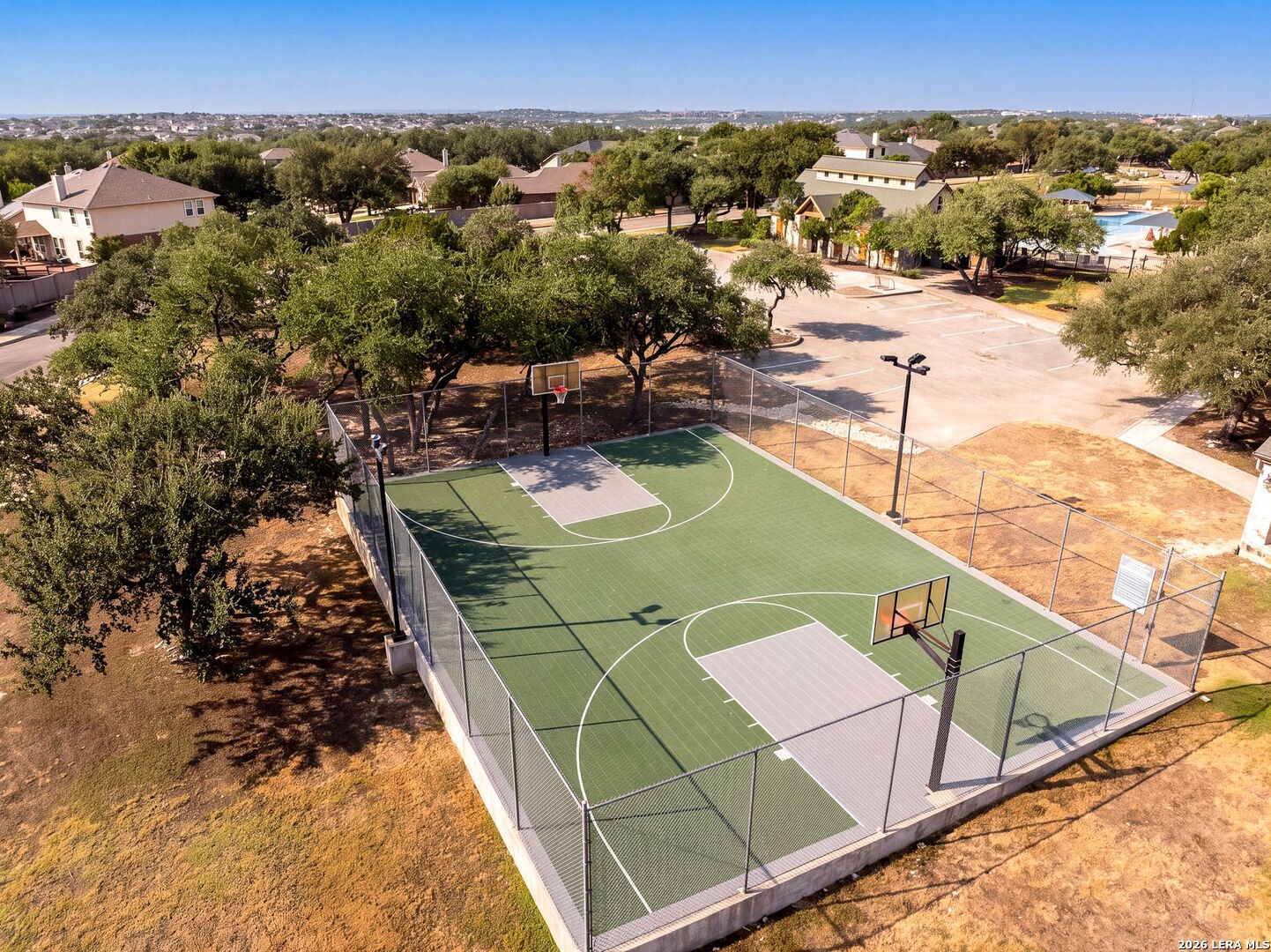 3938 Firebush San Antonio TX 78261