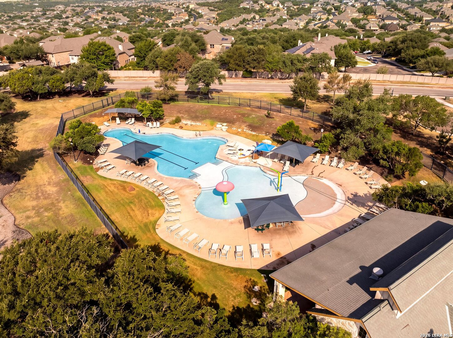 3938 Firebush San Antonio TX 78261